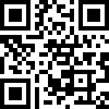 https://khabaronline.ir/xkgYp