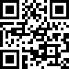 https://khabaronline.ir/x7Jx6