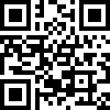https://khabaronline.ir/xyyR