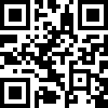 https://khabaronline.ir/x3KR4