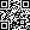 https://khabaronline.ir/x5s55