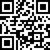 https://khabaronline.ir/xm7zw