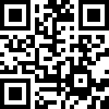 https://khabaronline.ir/xnp37
