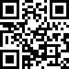 https://khabaronline.ir/x5Bw9