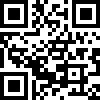 https://khabaronline.ir/xdNVV