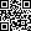 https://khabaronline.ir/xjcjy