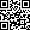 https://khabaronline.ir/x4d5y