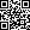 https://khabaronline.ir/xj45z