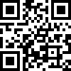 https://khabaronline.ir/xqp7V