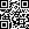 https://khabaronline.ir/xgW44