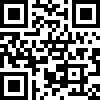 https://khabaronline.ir/xhL8K