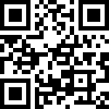 https://khabaronline.ir/x5P2n