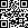 https://khabaronline.ir/xhzwp