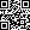 https://khabaronline.ir/x697q