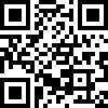 https://khabaronline.ir/xdV36