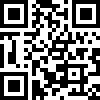 https://khabaronline.ir/xpBKd