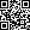 https://khabaronline.ir/x7WjG
