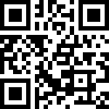 https://khabaronline.ir/xWFz