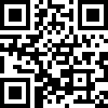 https://khabaronline.ir/xghN4