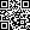 https://khabaronline.ir/xghBZ