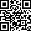 https://khabaronline.ir/xn3RS