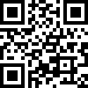 https://khabaronline.ir/xqr2B