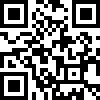 https://khabaronline.ir/xTcZ