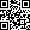 https://khabaronline.ir/x7m9S