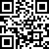 https://khabaronline.ir/xdSrY