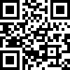 https://khabaronline.ir/x7n2Z