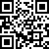 https://khabaronline.ir/xdmDc