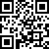 https://khabaronline.ir/x8V3f