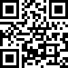 https://khabaronline.ir/xhCZr
