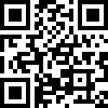 https://khabaronline.ir/x6r3B