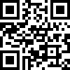 https://khabaronline.ir/xkPMy
