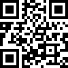 https://khabaronline.ir/xpf2P
