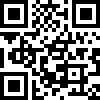 https://khabaronline.ir/x7zhf
