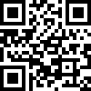 https://khabaronline.ir/x6FZZ