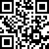 https://khabaronline.ir/xfmxH