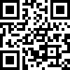 https://khabaronline.ir/xdQzH