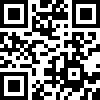 https://khabaronline.ir/x6Wb5