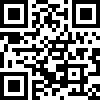 https://khabaronline.ir/xgJg8