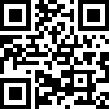 https://khabaronline.ir/xp62W