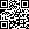 https://khabaronline.ir/xqnHg