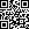 https://khabaronline.ir/xpkWV