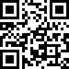 https://khabaronline.ir/x5SNj