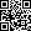 https://khabaronline.ir/xpzF2