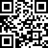 https://khabaronline.ir/x4DC3