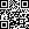 https://khabaronline.ir/xmpbg