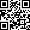https://khabaronline.ir/xdZ57